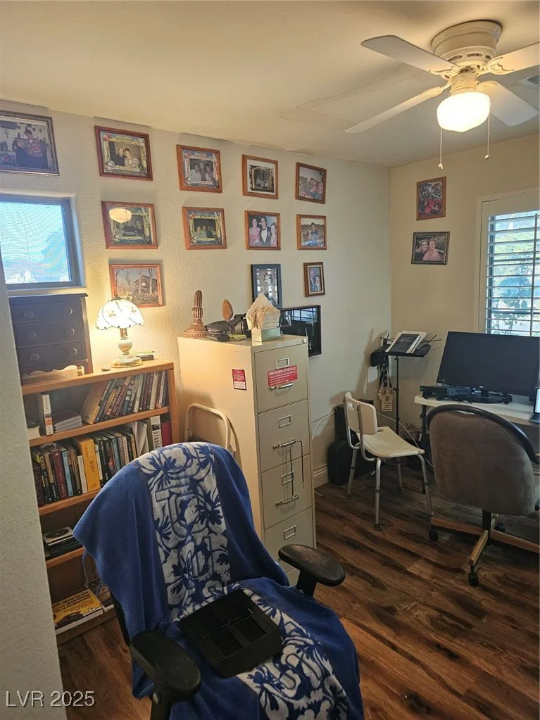 5717 Blizzard Breeze, North Las Vegas, NV 89081
