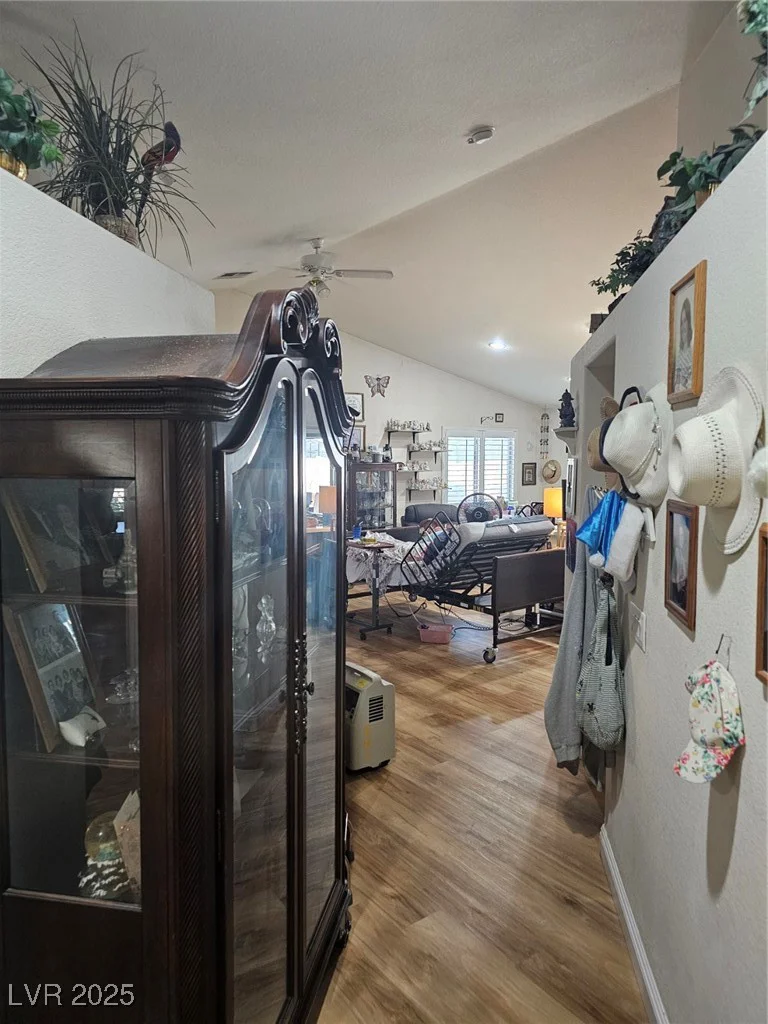 5717 Blizzard Breeze, North Las Vegas, NV 89081