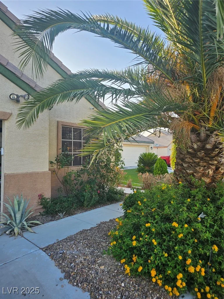 5717 Blizzard Breeze, North Las Vegas, NV 89081