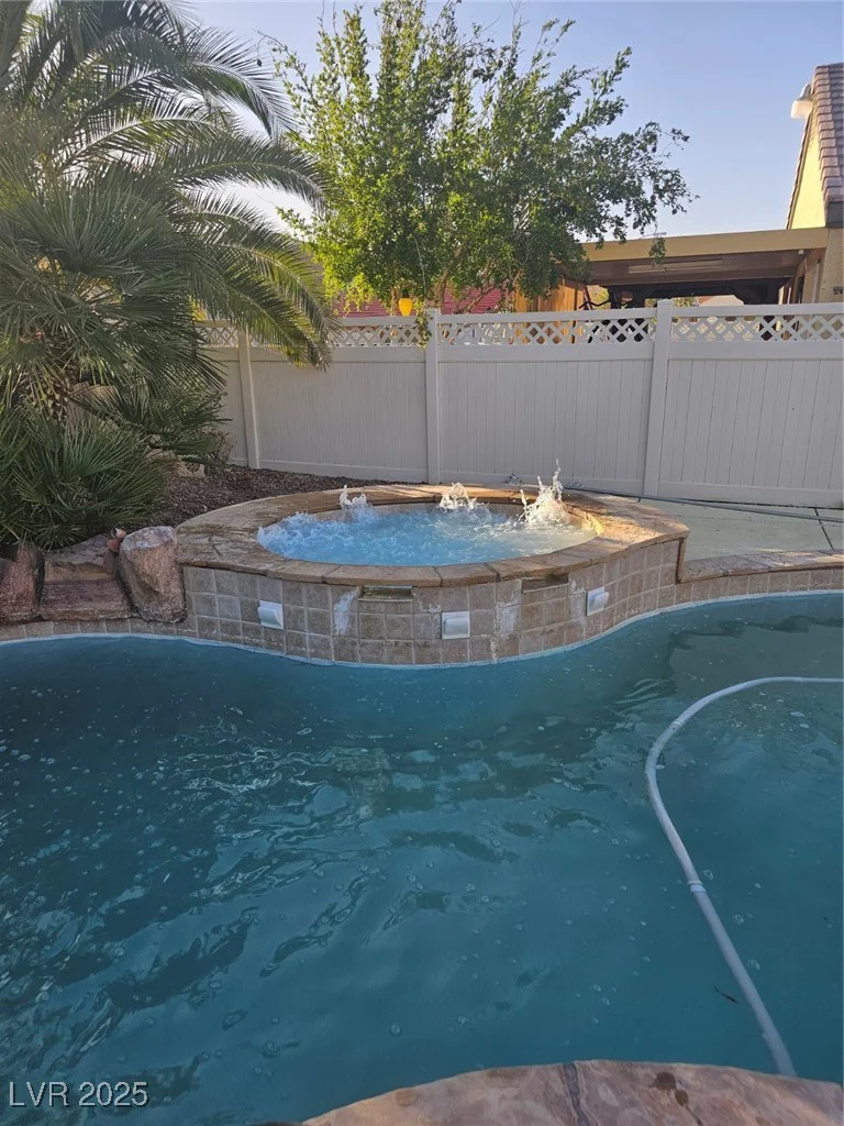 5717 Blizzard Breeze, North Las Vegas, NV 89081