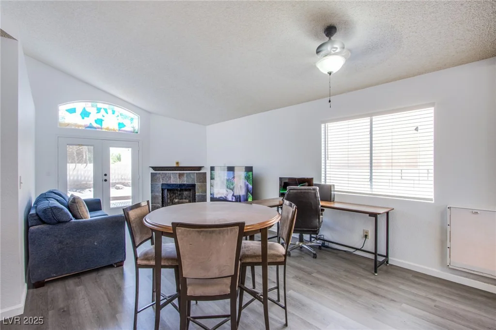 2752 Devita, Las Vegas, NV 89117