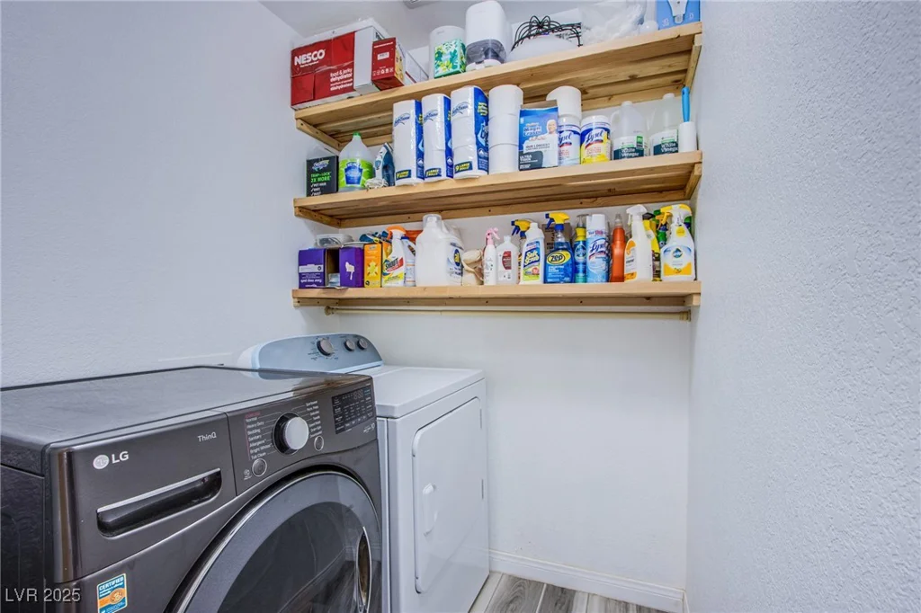 2752 Devita, Las Vegas, NV 89117