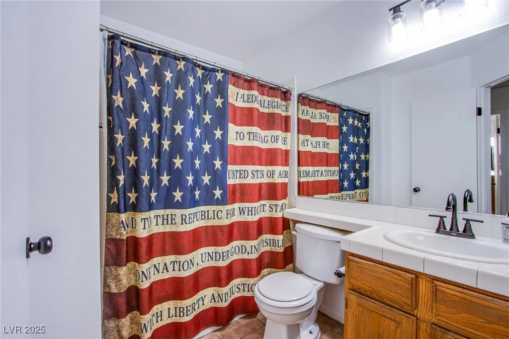 2752 Devita, Las Vegas, NV 89117