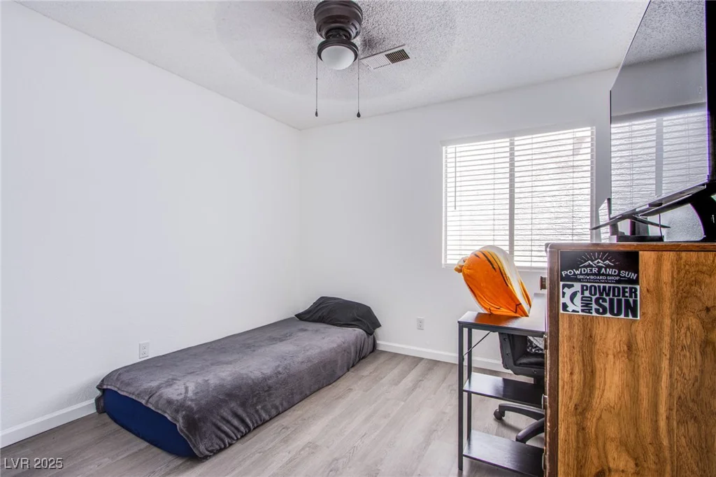 2752 Devita, Las Vegas, NV 89117