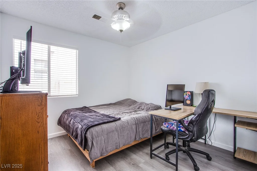 2752 Devita, Las Vegas, NV 89117