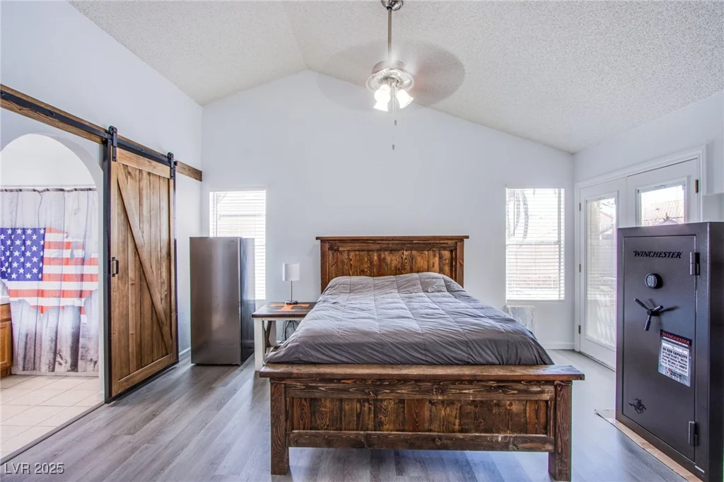 2752 Devita, Las Vegas, NV 89117