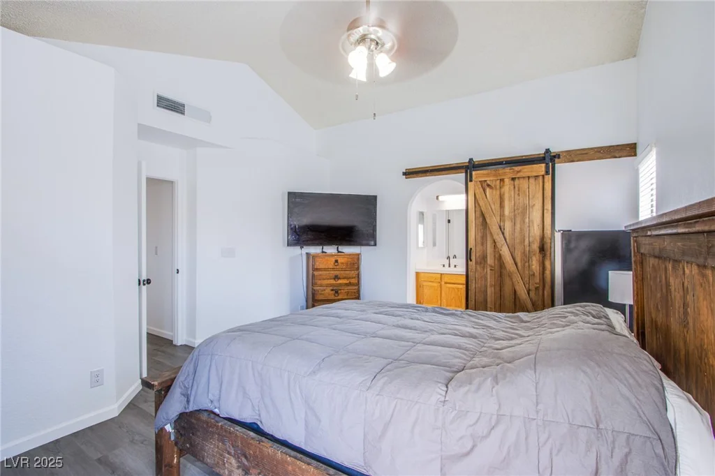 2752 Devita, Las Vegas, NV 89117