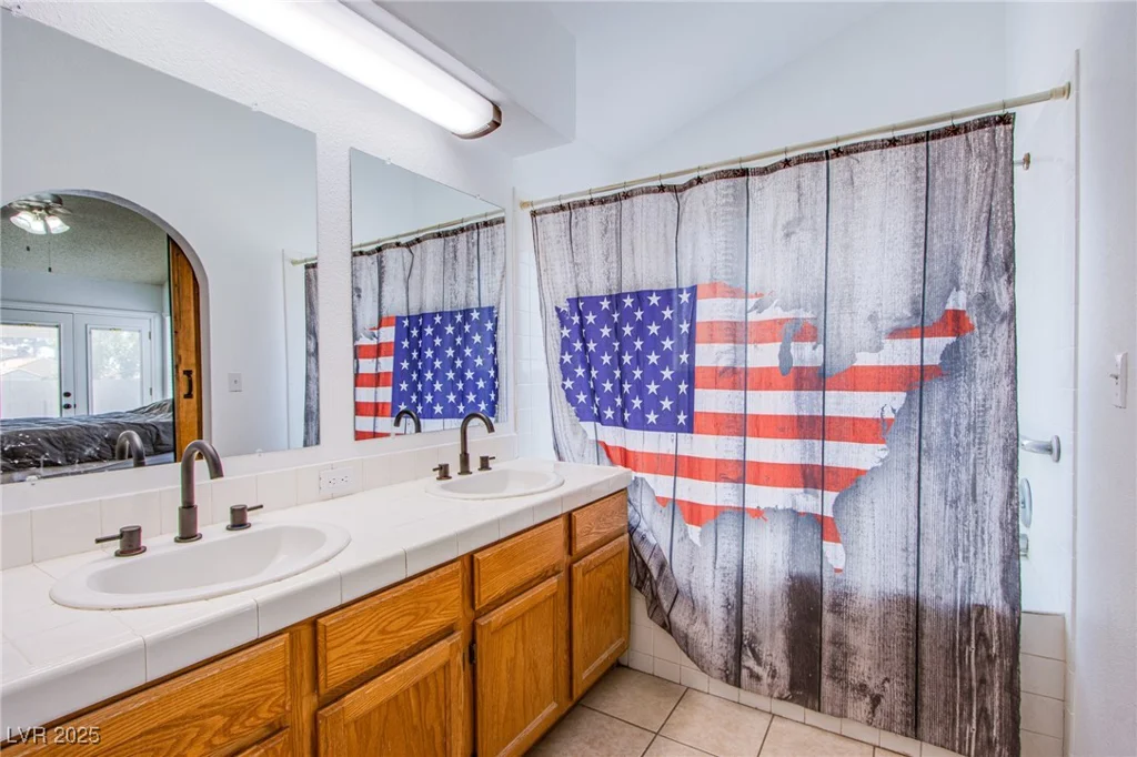 2752 Devita, Las Vegas, NV 89117