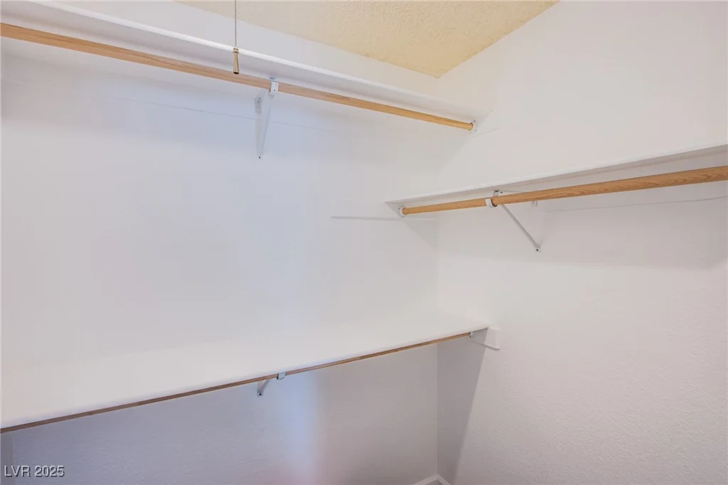 2752 Devita, Las Vegas, NV 89117