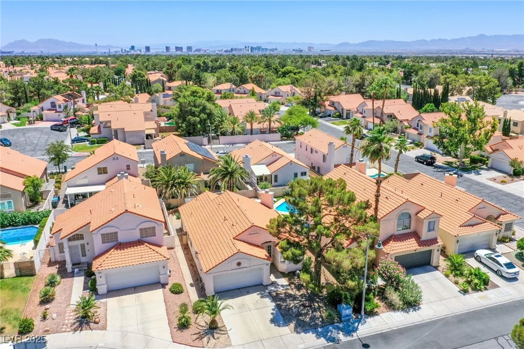 2752 Devita, Las Vegas, NV 89117