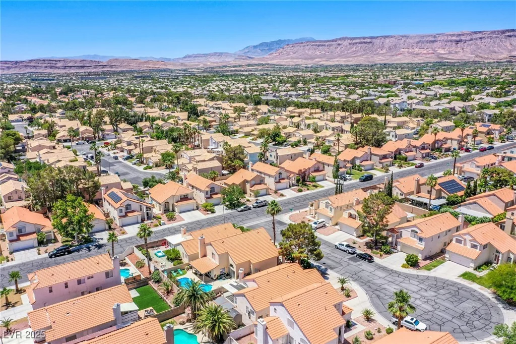 2752 Devita, Las Vegas, NV 89117