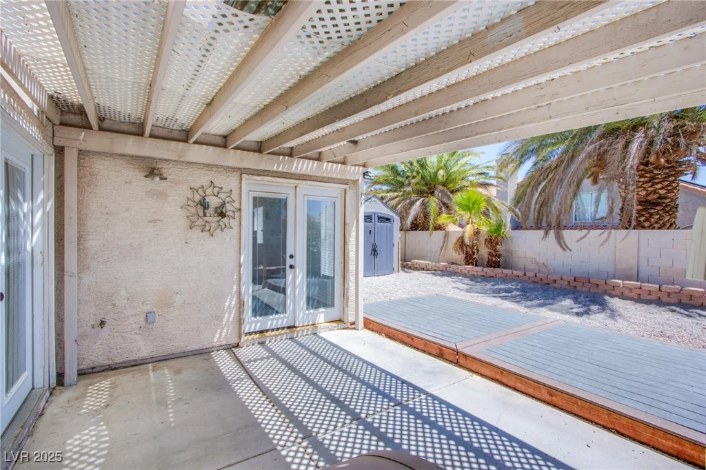 2752 Devita, Las Vegas, NV 89117