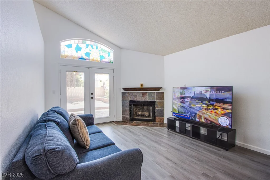 2752 Devita, Las Vegas, NV 89117