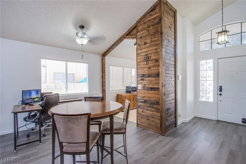 2752 Devita, Las Vegas, NV 89117