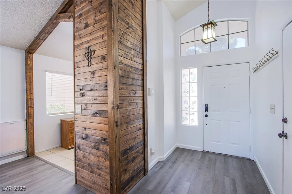2752 Devita, Las Vegas, NV 89117
