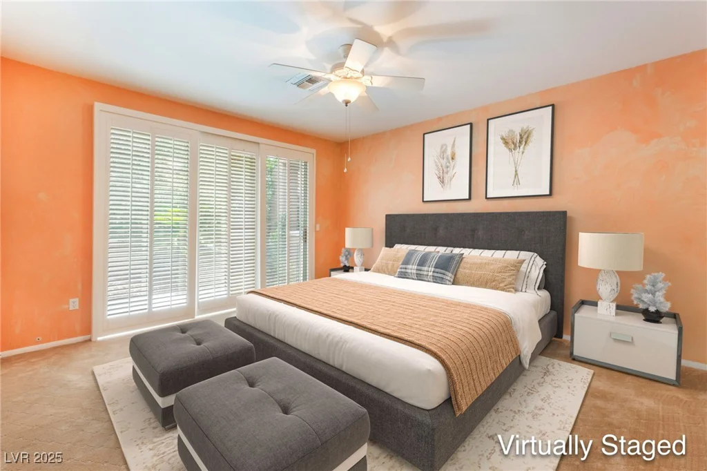 10037 Summer Oak, Las Vegas, NV 89134