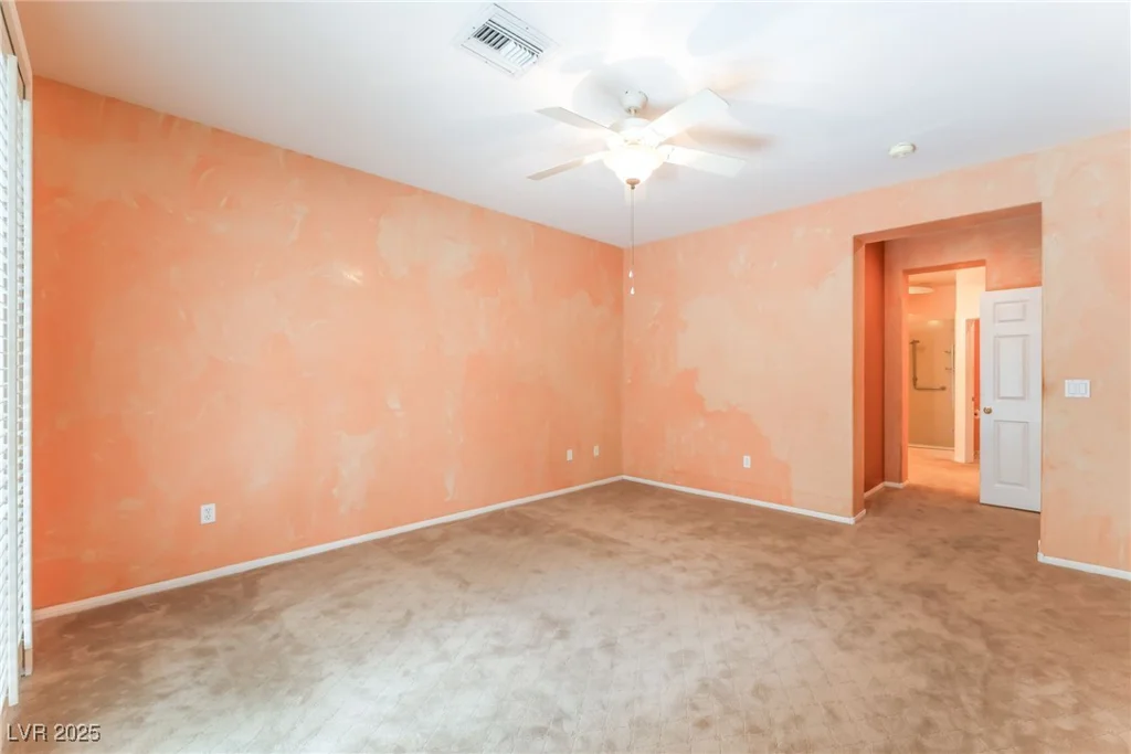 10037 Summer Oak, Las Vegas, NV 89134