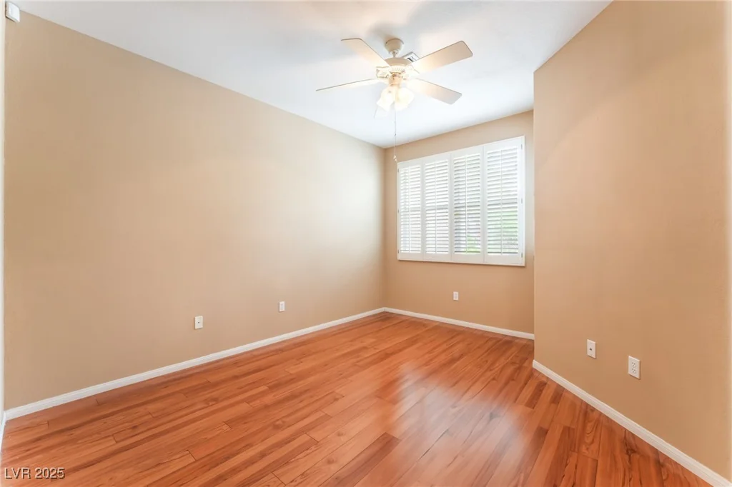 10037 Summer Oak, Las Vegas, NV 89134