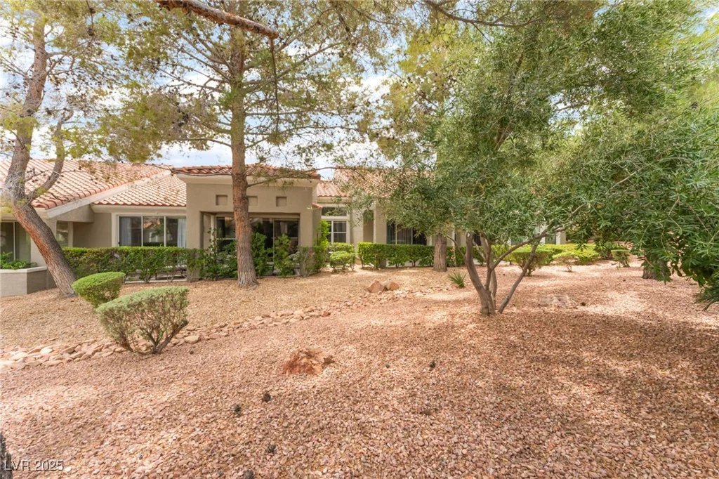 10037 Summer Oak, Las Vegas, NV 89134