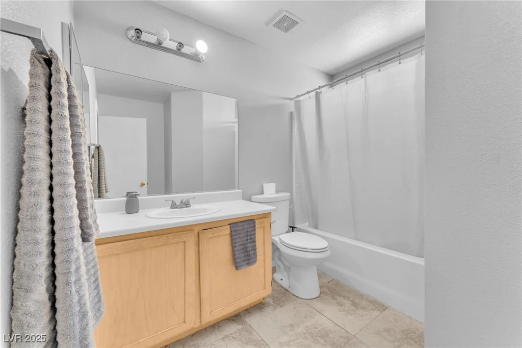 2924 Mount Hope, Las Vegas, NV 89156