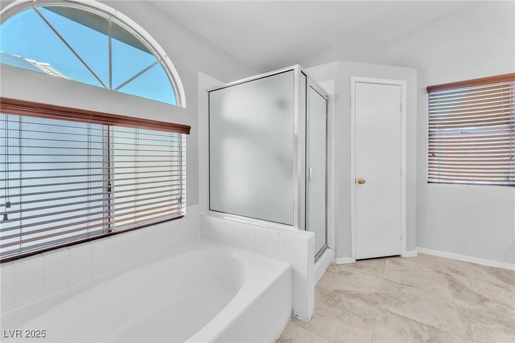 2924 Mount Hope, Las Vegas, NV 89156