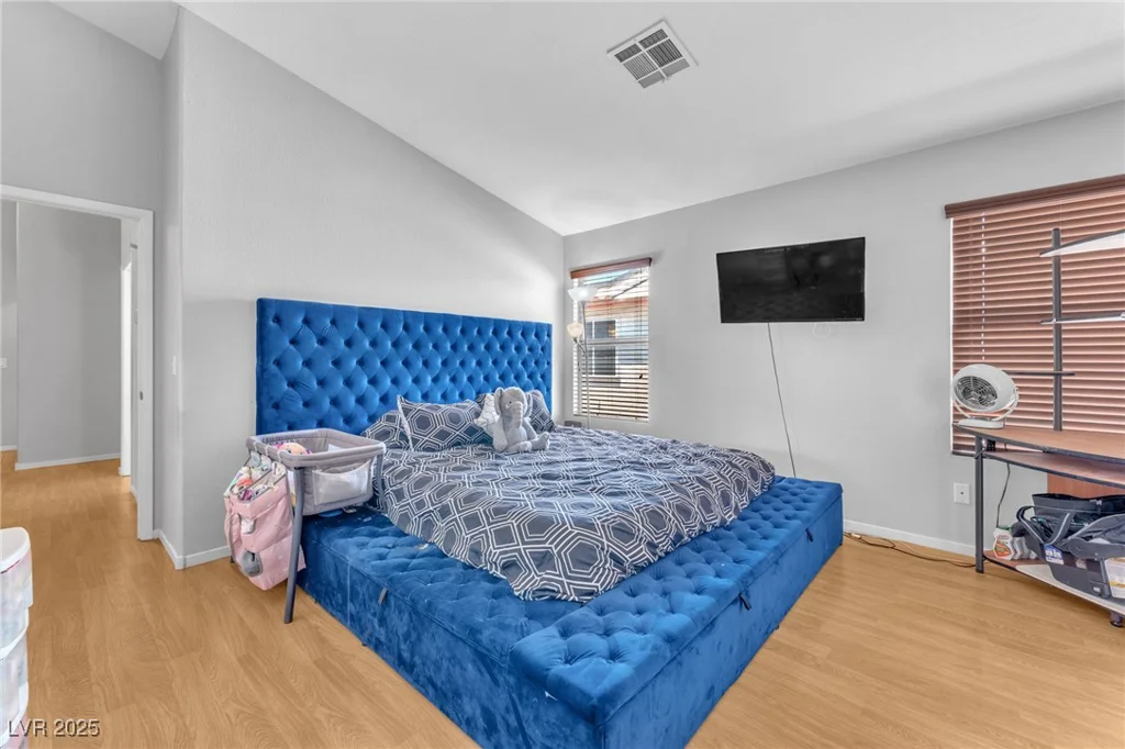 2924 Mount Hope, Las Vegas, NV 89156