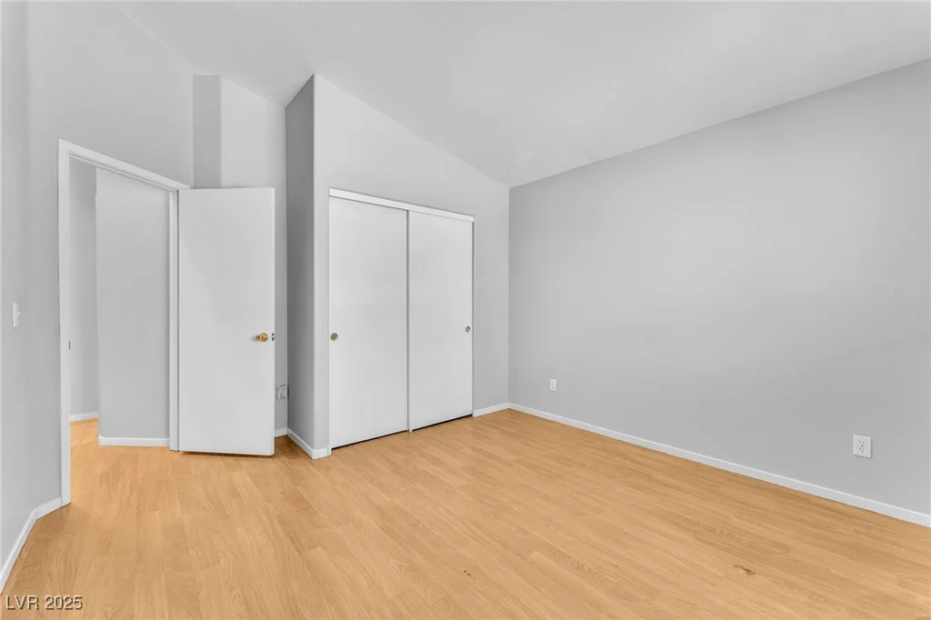 2924 Mount Hope, Las Vegas, NV 89156