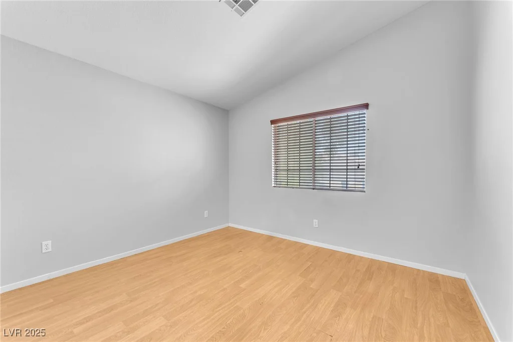 2924 Mount Hope, Las Vegas, NV 89156