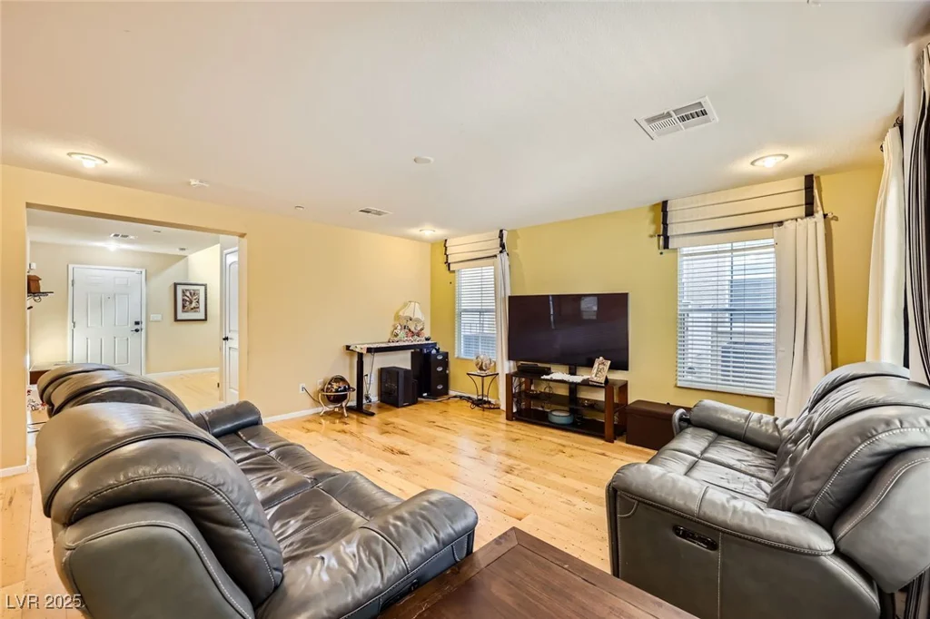3168 Via Festiva, Henderson, NV 89044