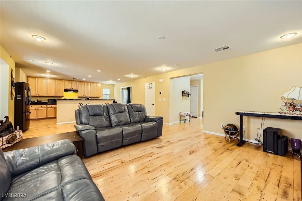 3168 Via Festiva, Henderson, NV 89044