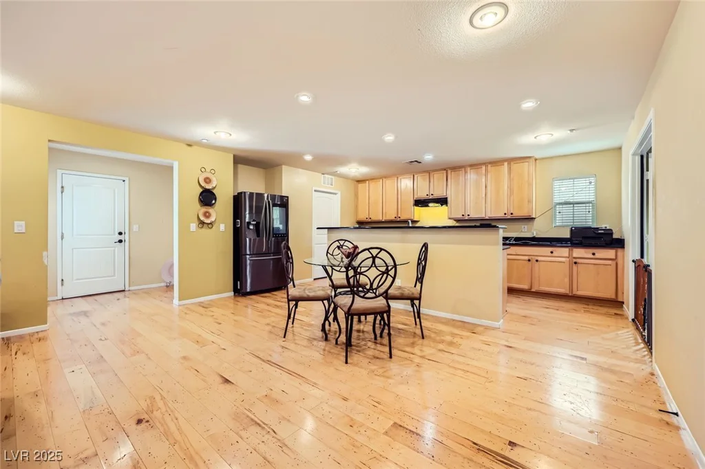 3168 Via Festiva, Henderson, NV 89044