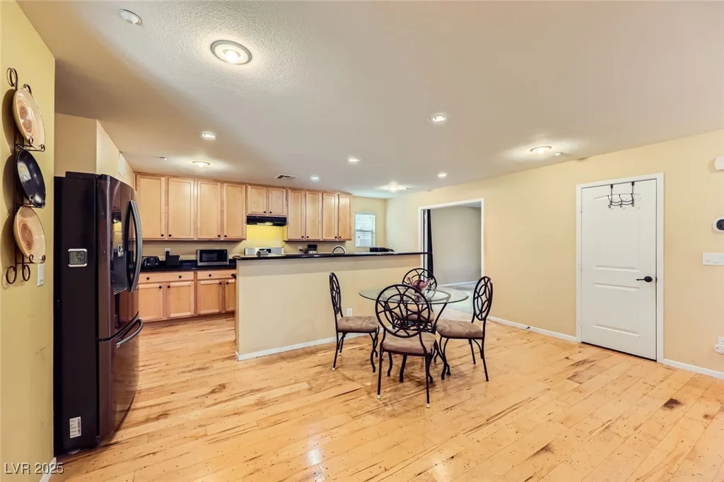 3168 Via Festiva, Henderson, NV 89044