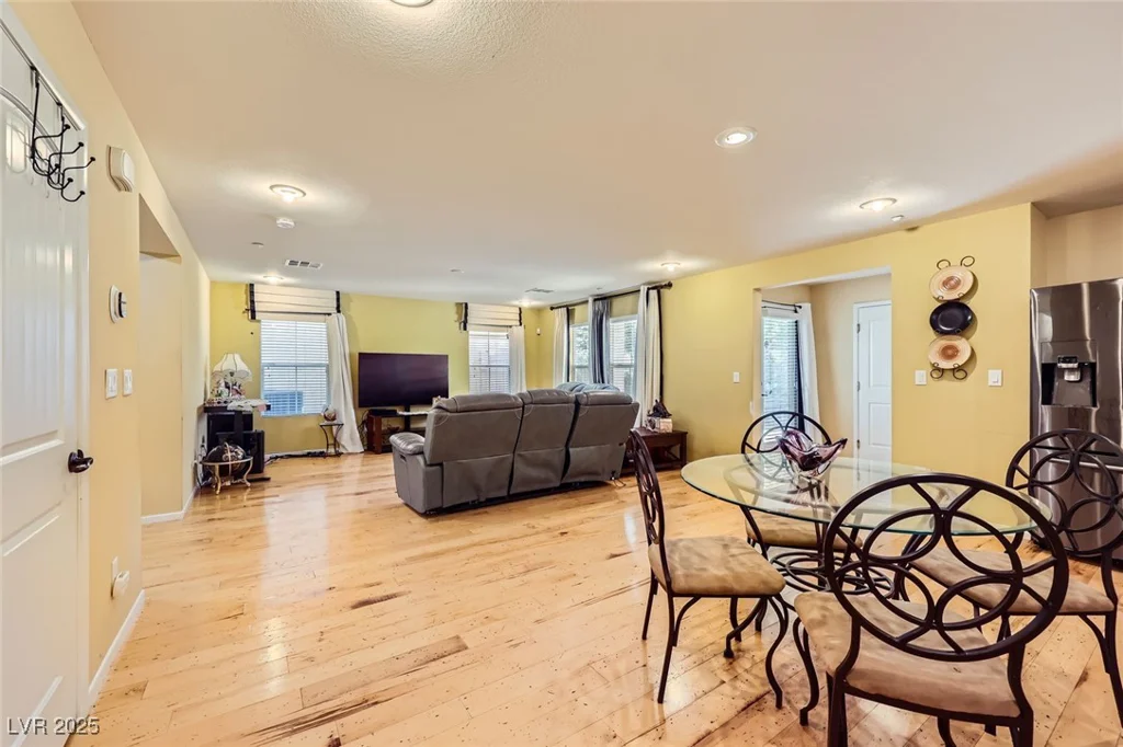 3168 Via Festiva, Henderson, NV 89044