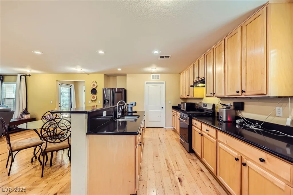 3168 Via Festiva, Henderson, NV 89044