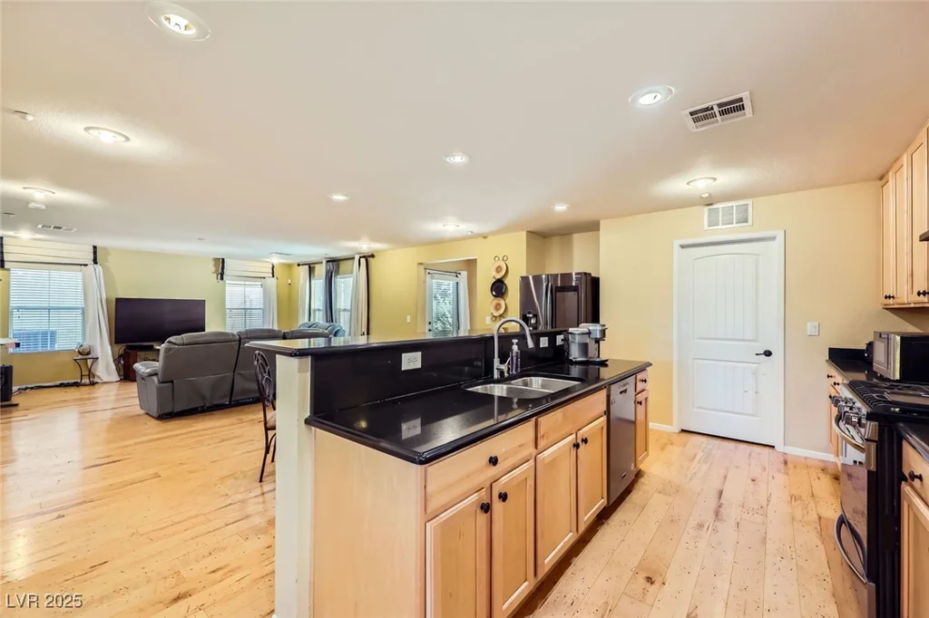 3168 Via Festiva, Henderson, NV 89044