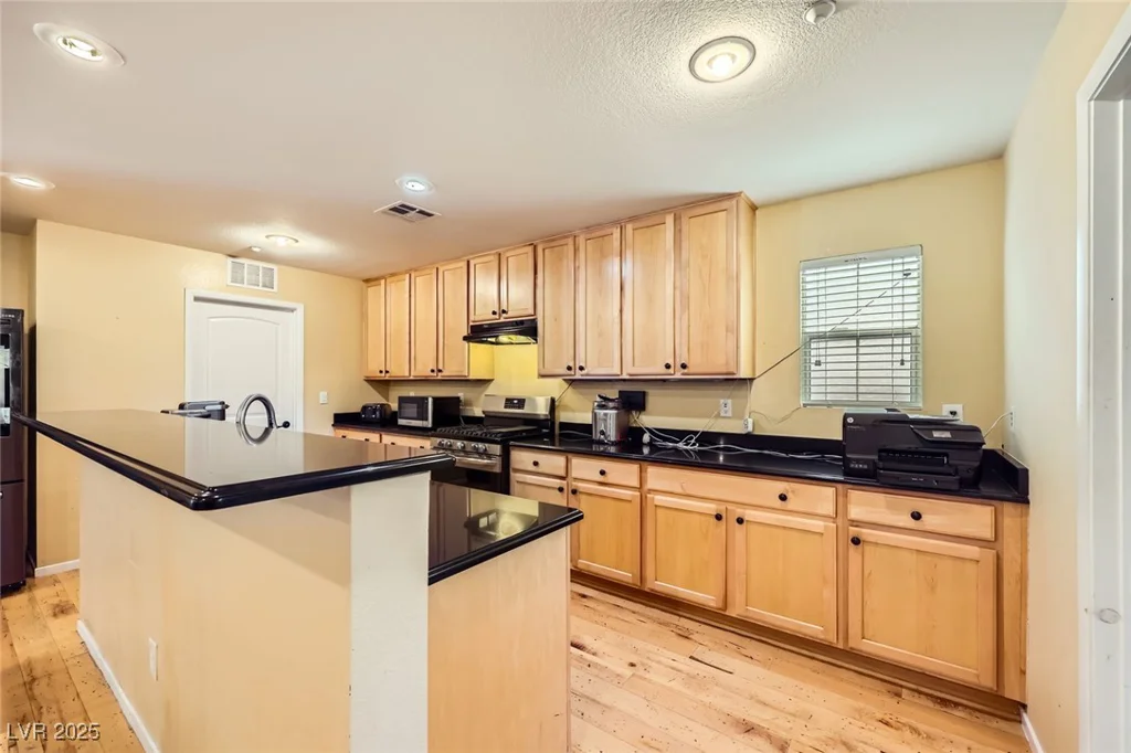 3168 Via Festiva, Henderson, NV 89044