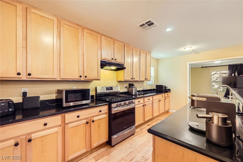 3168 Via Festiva, Henderson, NV 89044
