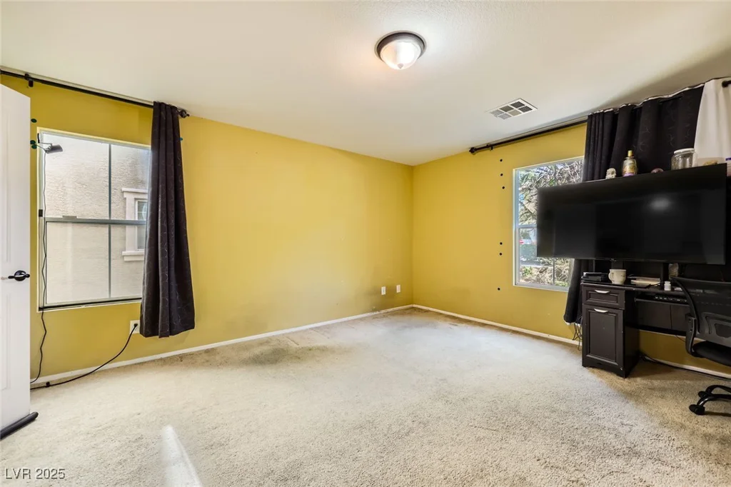 3168 Via Festiva, Henderson, NV 89044