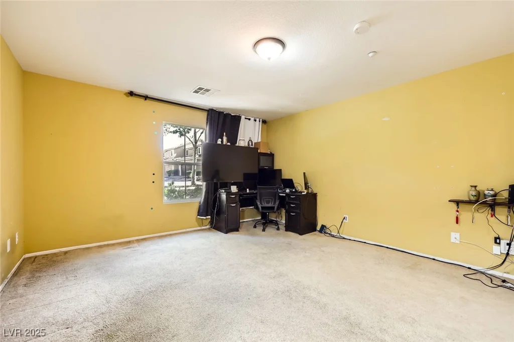 3168 Via Festiva, Henderson, NV 89044