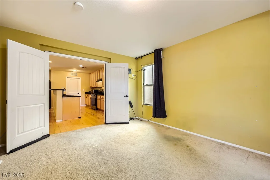 3168 Via Festiva, Henderson, NV 89044