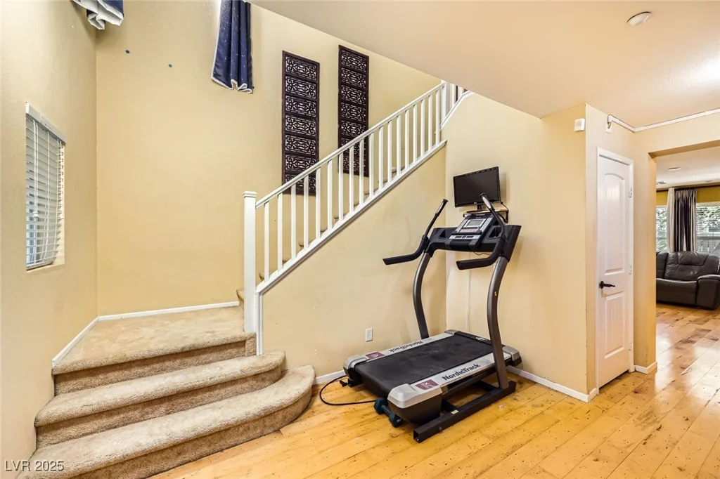 3168 Via Festiva, Henderson, NV 89044