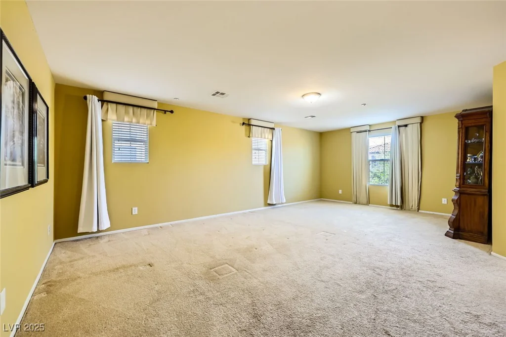 3168 Via Festiva, Henderson, NV 89044