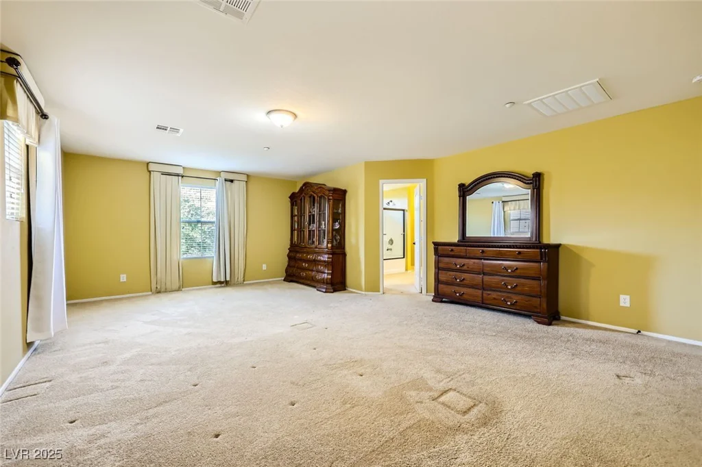 3168 Via Festiva, Henderson, NV 89044