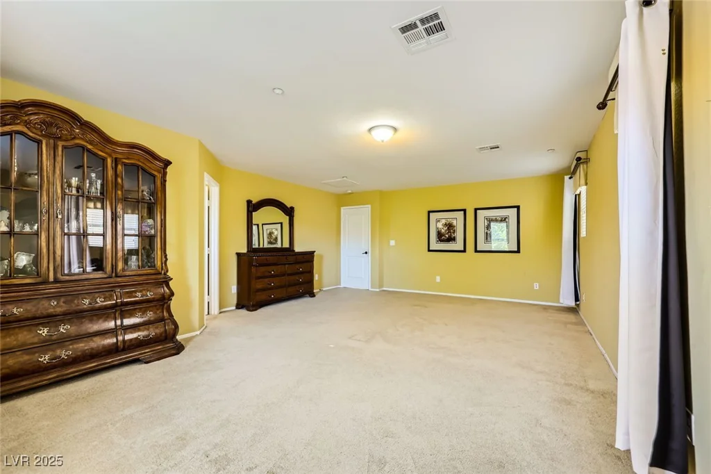 3168 Via Festiva, Henderson, NV 89044
