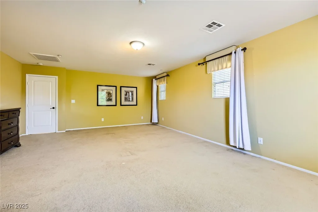 3168 Via Festiva, Henderson, NV 89044