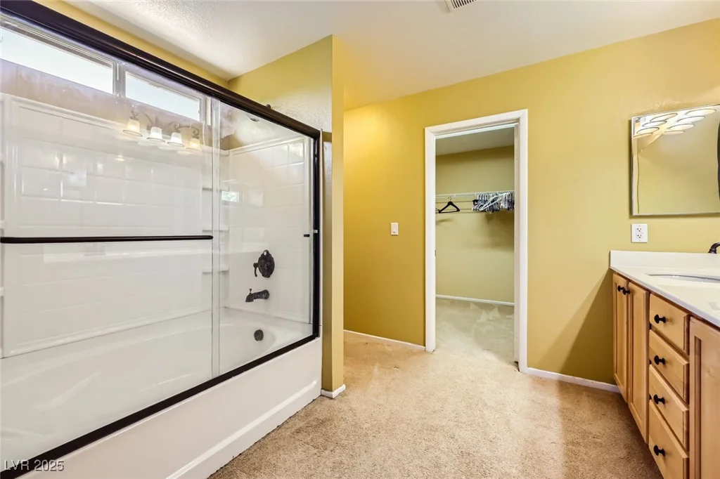 3168 Via Festiva, Henderson, NV 89044