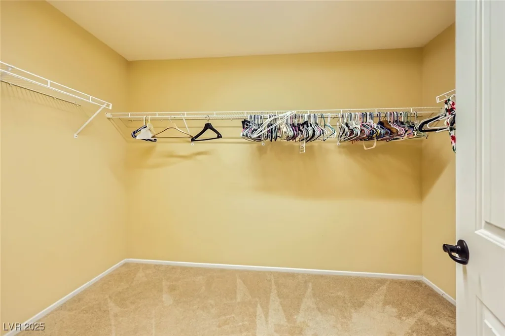 3168 Via Festiva, Henderson, NV 89044