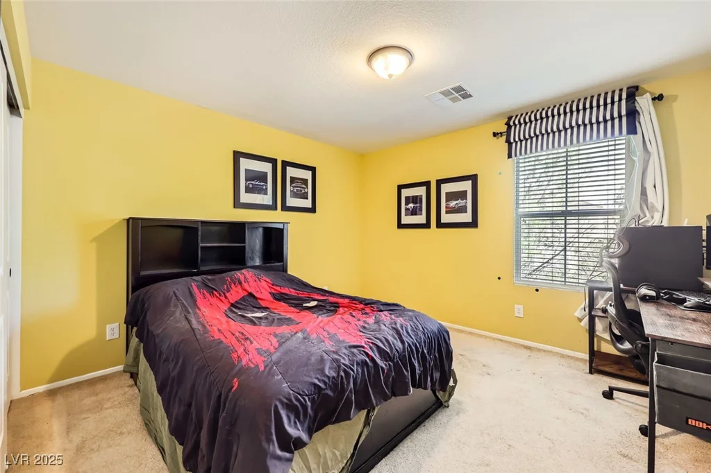 3168 Via Festiva, Henderson, NV 89044