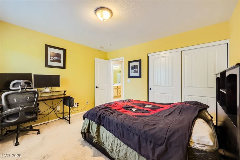 3168 Via Festiva, Henderson, NV 89044