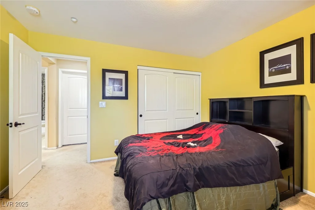 3168 Via Festiva, Henderson, NV 89044